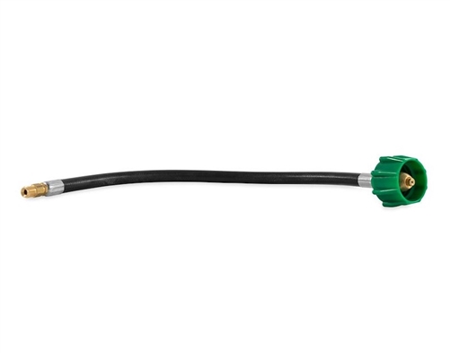 Camco 59053 Propane Pigtail Connector - 12"