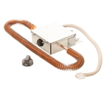 Coleman 38203-4551 Electric Heat Kit for Heat Ready Ceiling Assemblies