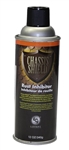 Lippert 674806 Chassis Shield Rust Inhibitor - 12 Oz