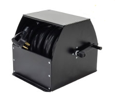 Lippert 677583 Deluxe S Cord Reel Box