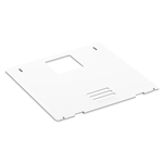 Dometic Access Door For WH Series Water Heaters - Arctic White