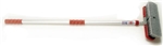 Adjust A Brush PROD442 Handle & Brush Std. 41" - 70"