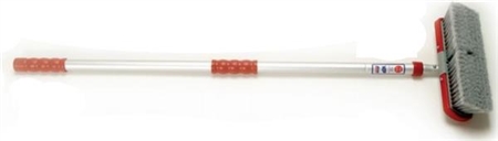 Adjust A Brush PROD442 Handle & Brush Std. 41" - 70"