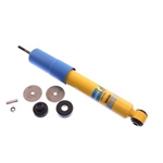 Bilstein 4600 Series Front Shock Absorber - Dodge Ram 1500 2005-2002