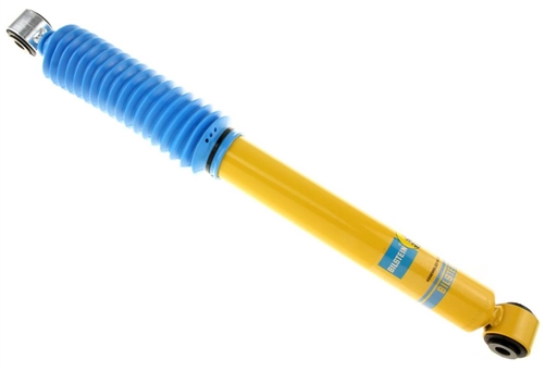 Bilstein 24-116244 B6 4600 Series Shock Absorber - Nissan Titan