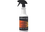 Bio Kleen M00205 Amazing Armor Vinyl Protectant & Conditioner - 16 Oz