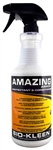 Bio Kleen M00207 Amazing Armor Vinyl Protectant & Conditioner - 32 Oz