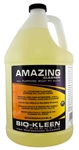 Bio-Kleen M00309 Amazing RV All Purpose Cleaner- 1 Gallon