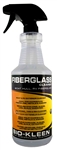 Bio Kleen M00607 RV Fiberglass Cleaner - 32 Oz