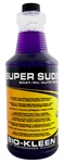 Bio-Kleen M01107 Super Suds RV/Boat/Auto Wash - 32 Oz