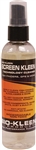 Bio Kleen M02303 Screen Kleen Display Screen Cleaner - 4 Oz