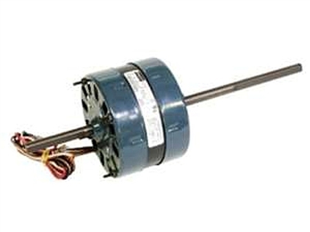 coleman rv ac motor