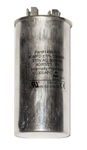 Coleman Mach 1499-5721 Air Conditioner Run Capacitor - 40 MFD