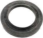 Dometic 385311267 Replacement Floor Flange Toilet Seal