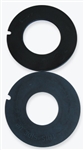 Dometic 385311462 Replacement Toilet Seal Kit