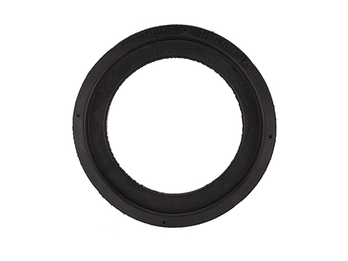 Dometic 385311658 Replacement Flush Ball Toilet Seal