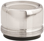 Phoenix Premier Slotted Universal Dual RV Faucet Aerator