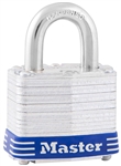 Masterlock 3D Padlock 3-D