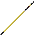 Mr. LongArm 2408 Truck & Bus Extension Pole - 4'-8'