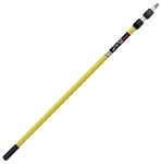 Mr. LongArm 2512 Truck & Bus Extension Pole - 4'-12'