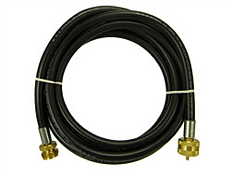 MB Sturgis 100284-60 Propane Bulk Adapter Hose, 60"