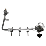 Suburban 521103 SRNA Copreci Manifold Assembly