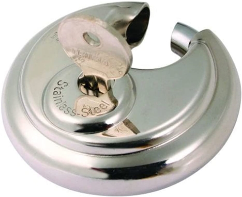 Bolt 7018519 Ford, Lincoln & Mercury Padlock