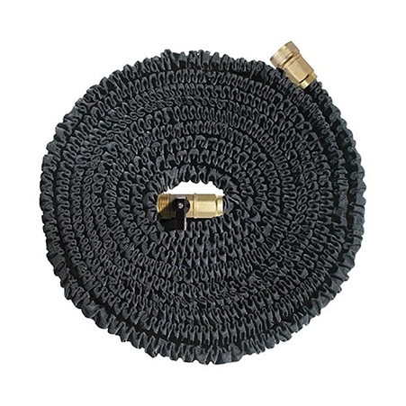 Dap 91047 Xhose Pro - 50'