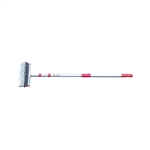 Adjust A Brush PROD435 3-Part RV Wash Brush