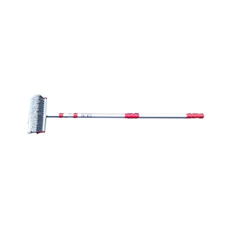 Adjust A Brush PROD435 3-Part RV Wash Brush