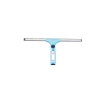 Adjust-A-Brush PROD635 Swivel RV Squeegee - 14"