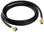 Camco Propane Extension Hose - 12'