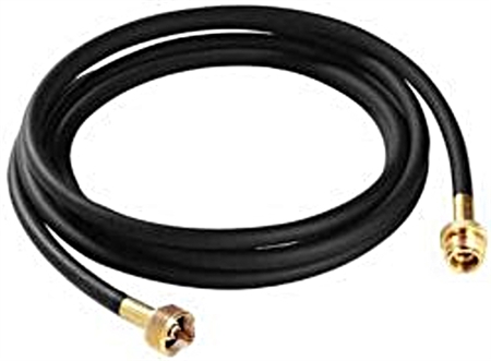 Camco 59042 Propane Extension Hose - 12'