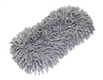 Carrand Super Absorbent Microfiber Car Wash Sponge