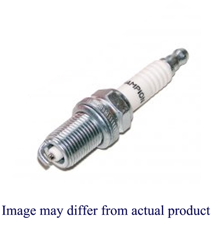 Onan 167-0305 Spark Plug