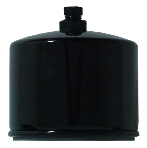 Onan A026K278 HDKAG & DKG Fuel Filter