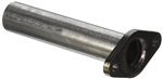 Onan A041L816 Exhaust Tube For QG 2500/2800 Generators