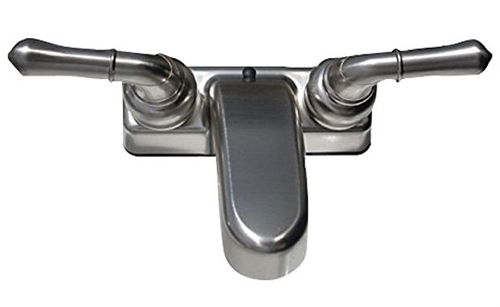 LaSalle Bristol 20377R300NABX Utopia RV Lavatory Faucet