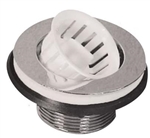 Lasalle Bristol 91500127 Twist-Top Replacement Basket