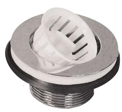 Lasalle Bristol 91500127 Twist-Top Replacement Basket