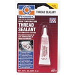 Permatex 59214 High-Temperature Thread Sealant - 6 mL