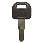 RV Designer T800 FIC Replacement Key