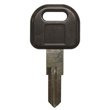 RV Designer T800 FIC Replacement Key