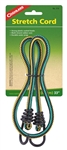 Coghlan's 513 Multi-Strand Bungee Cord - 33"