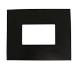 Garnet 709-filler SeeLevel 709 Filler Plate