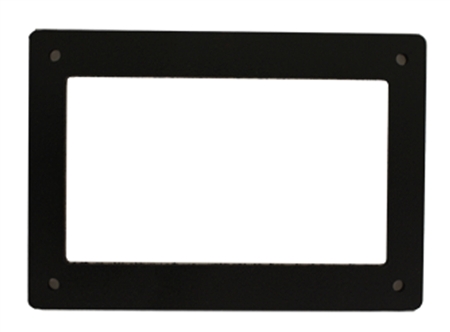 Garnet 709-gasket SeeLevel 709 Gasket