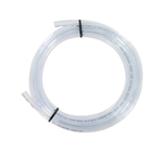 Valterra W01-1400PB Vinyl Water Tubing - 3/8" x 10'