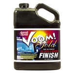 Wheel Masters Voom Gold Ultimate RV Cleaner 1 Gallon