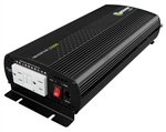 Xantrex Xpower Inverter - 1500 Watt