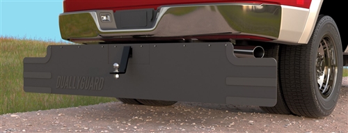 Rock Slide Engineering AC-HS Star Hitch Cover